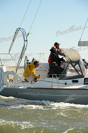 2016 Charleston Race Week E_0154