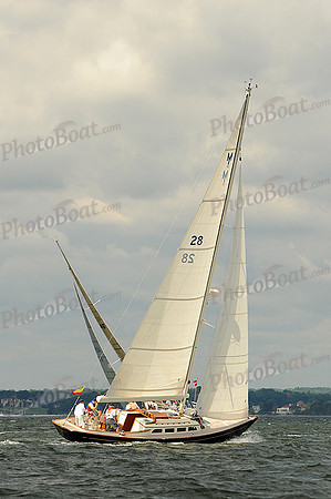 2013 Denmark Race 995