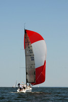 2011 Screwpile A 617