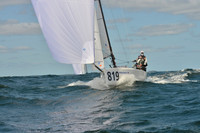 2018 J70 Worlds A1_0861