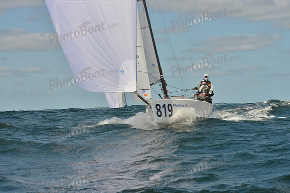 2018 J70 Worlds A1_0861