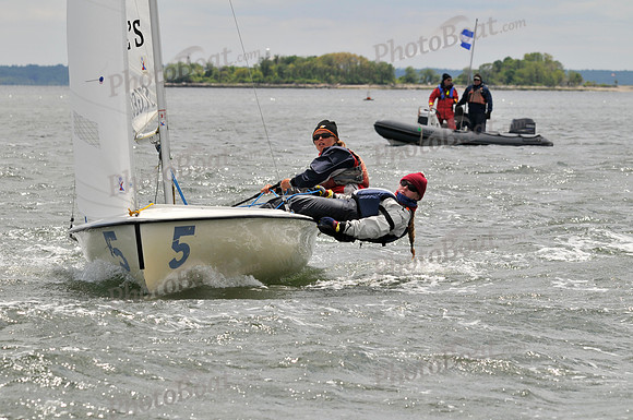 2010_Mallory_C 406