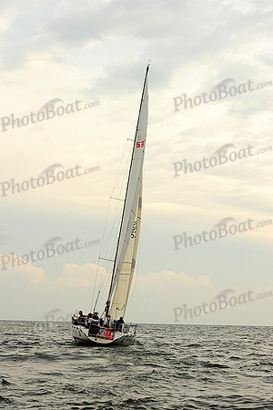 2014 Gov Cup A 1671