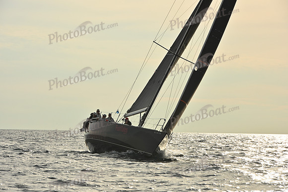 2025 Chicago to Mackinac C_2432