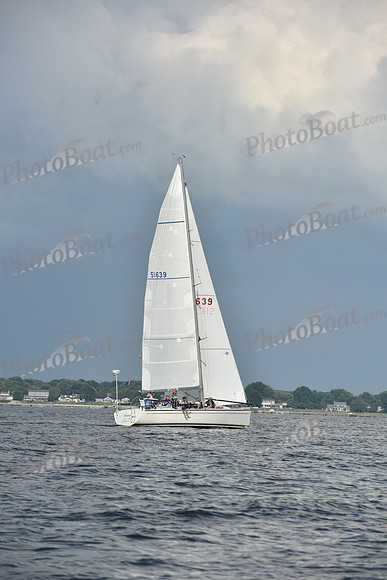 2019 Gov Cup A_2168
