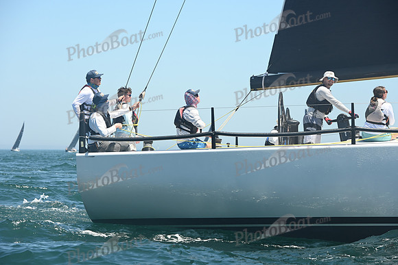 2025 Block Island Race Week C_0427