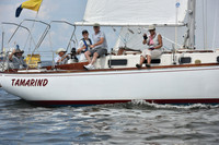 2019 Gov Cup A_0514