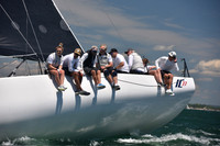 2022 NYYC Annual Regatta_1361