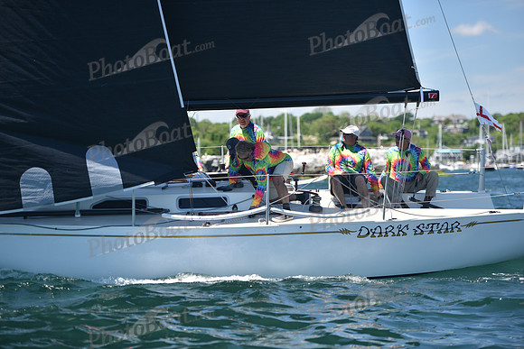 2022 NYYC Annual Regatta_0102