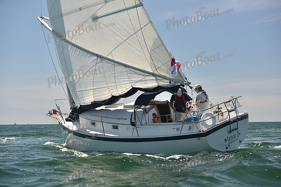 2024 Figawi 0078