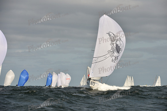 2018 J70 Worlds A2_0788