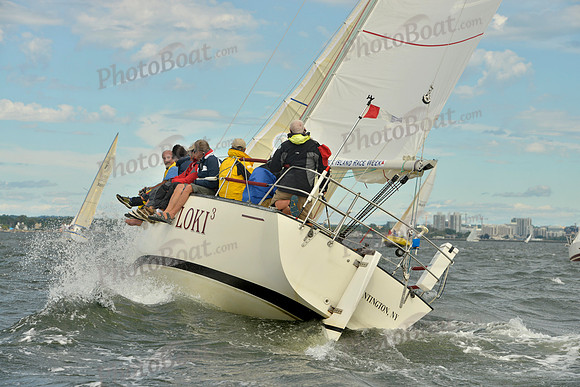 2016 Denmark Race_0678