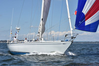2020 Vineyard Race A_0363