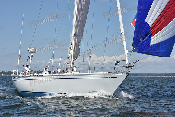 2020 Vineyard Race A_0363