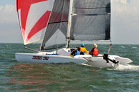 2012 StPete NOOD C 1392