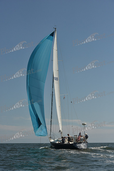 2018 ALIR_2123