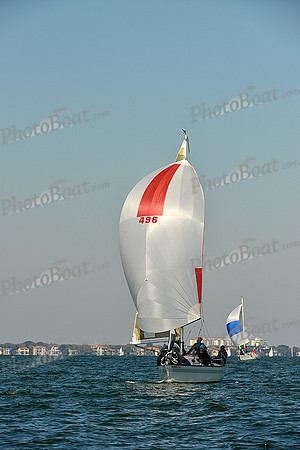 2015 St Pete NOOD C 998
