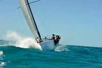 2010 Key West Race Week A 097
