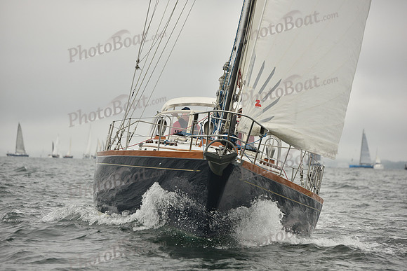 2018 Round Marthas Vineyard_0093