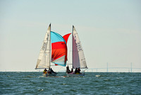 2015 St Pete NOOD C 582