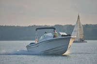 2019 Gov Cup C_0114