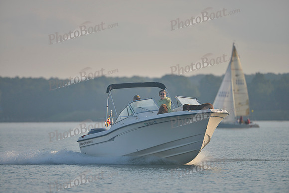 2019 Gov Cup C_0114