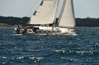 2016 Chester Race Week A_0590