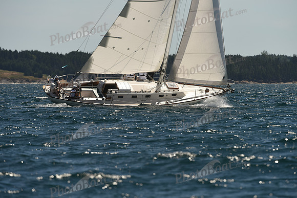 2016 Chester Race Week A_0590