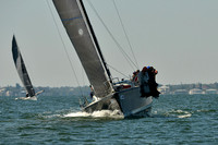 2015 St Pete NOOD C 1097