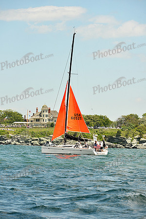2016 NYYC Annual Regatta E_0616