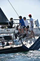 2019 Block Island Race Week A_0704