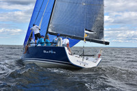 2021 Vineyard Race A 2421