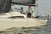 2016 Vineyard Race A_1641