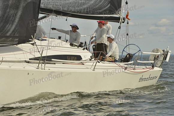 2016 Vineyard Race A_1641