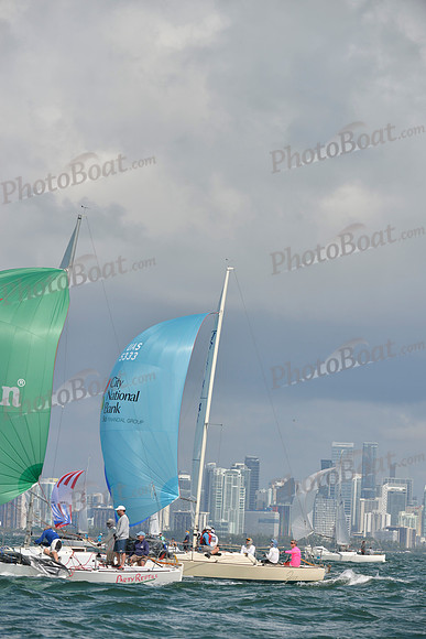 2019 J24 Worlds I_0594