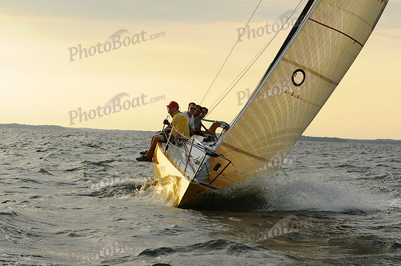 2011 Gov Cup A 2331