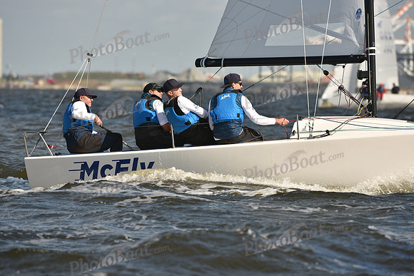 2019 J70 Winter Series A_0401