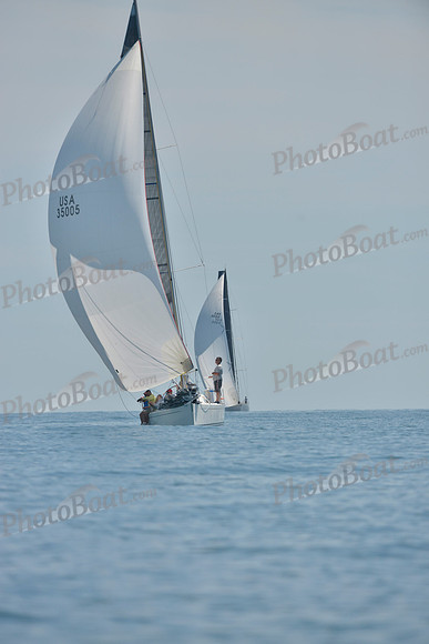 2019 Around Marthas Vineyard B_0363