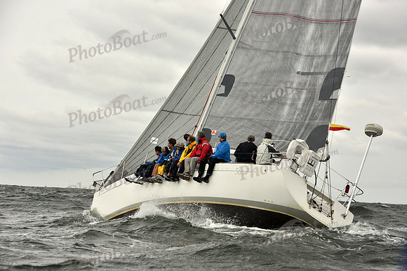 2018 Denmark Race_1431