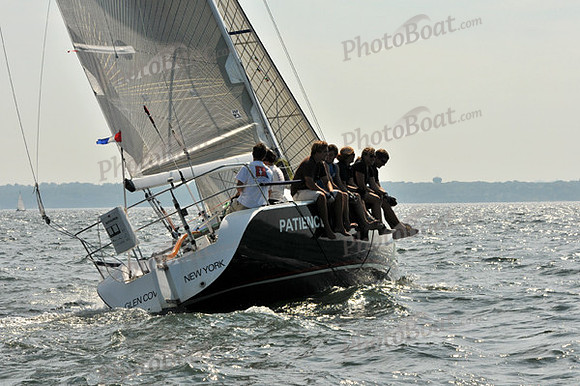 2010_AYC_Fall_2604