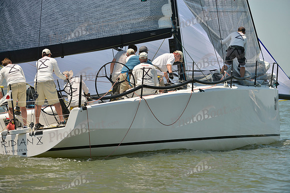 2017 Southern Bay Race Week A_1236