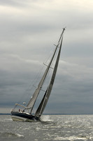 2018 Vineyard Race A_2357