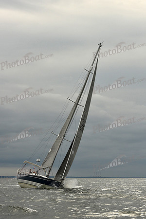 2018 Vineyard Race A_2357