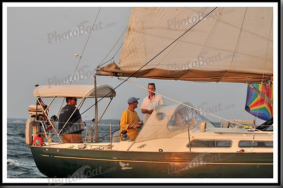 proof_2010 Gov Cup A 1416