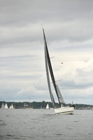 2018 Newport Bermuda Race A_0045