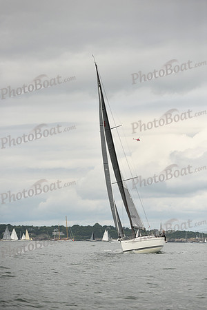 2018 Newport Bermuda Race A_0045