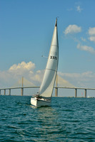 2017 St Petersburg Habana Race_1753