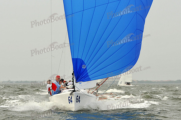 2014 J70 Winter Series F 293