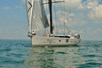 2017 St Petersburg Habana Race_0500