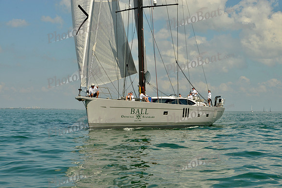 2017 St Petersburg Habana Race_0500